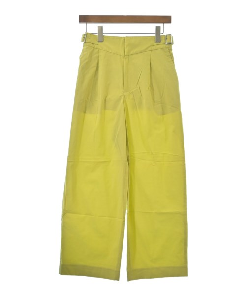 BARNYARDSTORM(バーンヤードストーム)その他 黄 サイズ:1(M位)/2200644456067