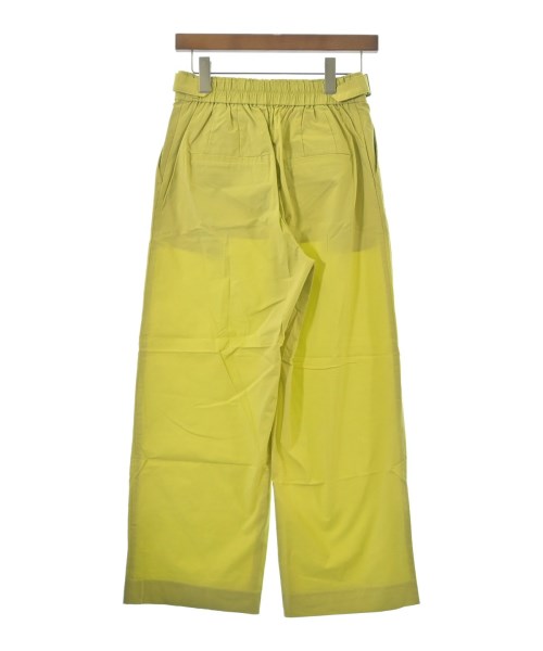 BARNYARDSTORM（バーンヤードストーム）その他 黄 サイズ:1(M位) レディース/2200644456067