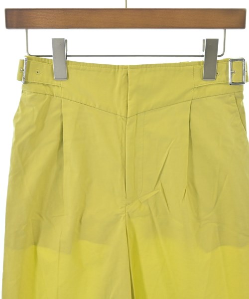 BARNYARDSTORM（バーンヤードストーム）その他 黄 サイズ:1(M位) レディース/2200644456067