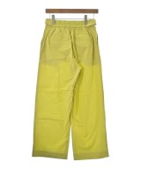 BARNYARDSTORM（バーンヤードストーム）その他 黄 サイズ:1(M位) レディース/2200644456067