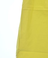 BARNYARDSTORM（バーンヤードストーム）その他 黄 サイズ:1(M位) レディース/2200644456067