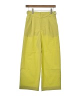 BARNYARDSTORM パンツ（その他）