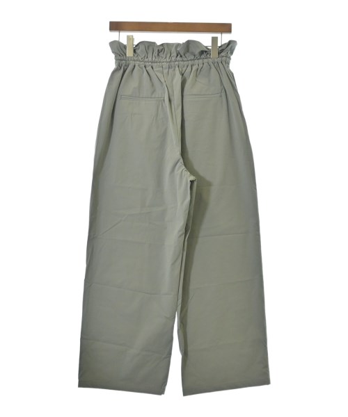 BARNYARDSTORM（バーンヤードストーム）その他 カーキ サイズ:0(S位) レディース/2200644456074