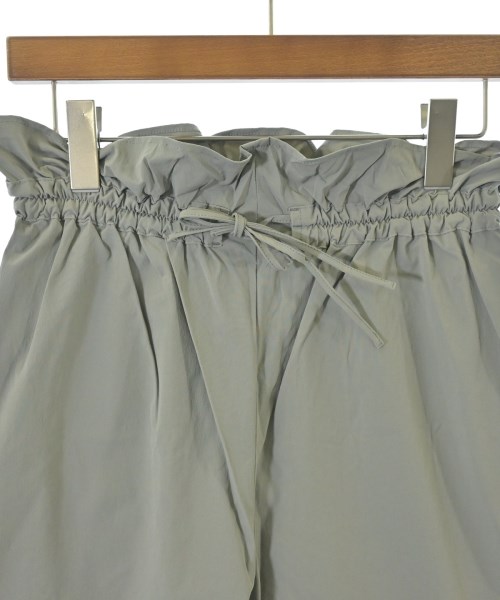 BARNYARDSTORM（バーンヤードストーム）その他 カーキ サイズ:0(S位) レディース/2200644456074