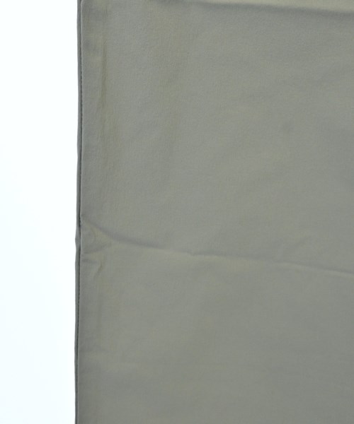 BARNYARDSTORM（バーンヤードストーム）その他 カーキ サイズ:0(S位) レディース/2200644456074