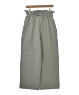 BARNYARDSTORM（バーンヤードストーム）その他 カーキ サイズ:0(S位) レディース/2200644456074