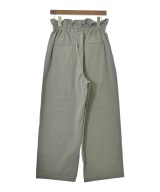 BARNYARDSTORM（バーンヤードストーム）その他 カーキ サイズ:0(S位) レディース/2200644456074