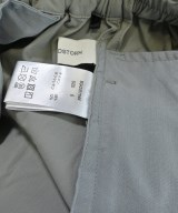 BARNYARDSTORM（バーンヤードストーム）その他 カーキ サイズ:0(S位) レディース/2200644456074