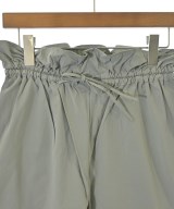 BARNYARDSTORM（バーンヤードストーム）その他 カーキ サイズ:0(S位) レディース/2200644456074