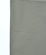 BARNYARDSTORM（バーンヤードストーム）その他 カーキ サイズ:0(S位) レディース/2200644456074