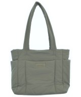 BARNYARDSTORM（バーンヤードストーム）トートバッグ グレー サイズ:- レディース/2200644456128