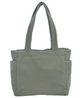 BARNYARDSTORM（バーンヤードストーム）トートバッグ グレー サイズ:- レディース/2200644456128