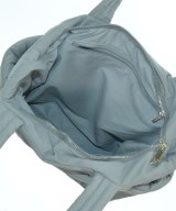 BARNYARDSTORM（バーンヤードストーム）トートバッグ グレー サイズ:- レディース/2200644456128