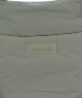 BARNYARDSTORM（バーンヤードストーム）トートバッグ グレー サイズ:- レディース/2200644456128