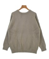 BARNYARDSTORM ニット・セーター