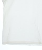 BARNYARDSTORM（バーンヤードストーム）ノースリーブ 白 サイズ:0(S位) レディース/2200647595053