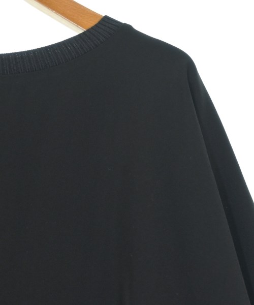 BARNYARDSTORM（バーンヤードストーム）ブラウス 黒 サイズ:1(M位) レディース/2200652881011