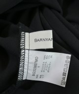 BARNYARDSTORM（バーンヤードストーム）ブラウス 黒 サイズ:1(M位) レディース/2200652881011