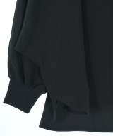 BARNYARDSTORM（バーンヤードストーム）ブラウス 黒 サイズ:1(M位) レディース/2200652881011