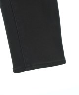 BARNYARDSTORM（バーンヤードストーム）デニムパンツ 黒 サイズ:0(XS位) レディース/2200652881035