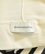 BARNYARDSTORM（バーンヤードストーム）ニット・セーター 白 サイズ:2(L位) レディース/2200653463056