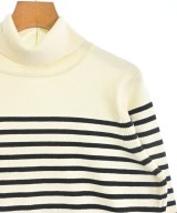 BARNYARDSTORM（バーンヤードストーム）ニット・セーター 白 サイズ:2(L位) レディース/2200653463056