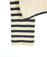 BARNYARDSTORM（バーンヤードストーム）ニット・セーター 白 サイズ:2(L位) レディース/2200653463056