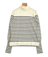 BARNYARDSTORM ニット・セーター