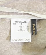 BARNYARDSTORM（バーンヤードストーム）カジュアルジャケット ベージュ サイズ:0(S位) レディース/2200654258026