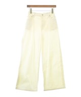 BARNYARDSTORM デニムパンツ