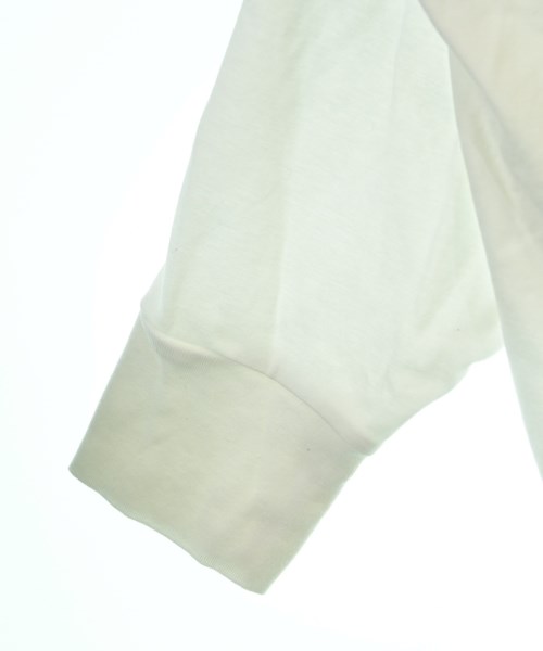 BARNYARDSTORM（バーンヤードストーム）Tシャツ・カットソー 白 サイズ:F レディース/2200655107033