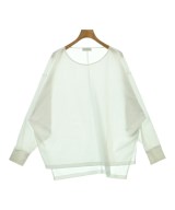 BARNYARDSTORM（バーンヤードストーム）Tシャツ・カットソー 白 サイズ:F レディース/2200655107033