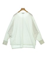 BARNYARDSTORM（バーンヤードストーム）Tシャツ・カットソー 白 サイズ:F レディース/2200655107033