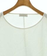 BARNYARDSTORM（バーンヤードストーム）Tシャツ・カットソー 白 サイズ:F レディース/2200655107033