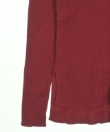 BARNYARDSTORM（バーンヤードストーム）ニット・セーター 赤 サイズ:1(M位) レディース/2200646604084