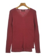 BARNYARDSTORM ニット・セーター