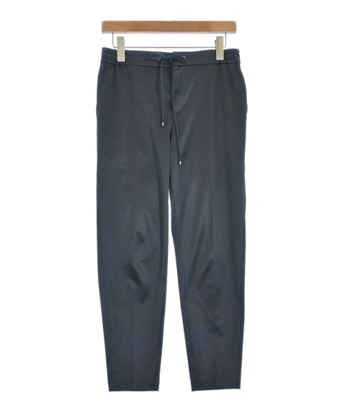 BARNYARDSTORM(バーンヤードストーム)スラックス 紺 サイズ:1(M位)/2200655449027