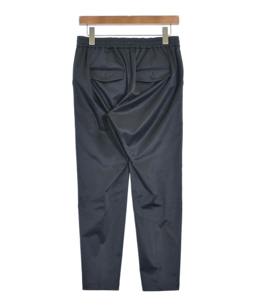 BARNYARDSTORM（バーンヤードストーム）スラックス 紺 サイズ:1(M位) レディース/2200655449027