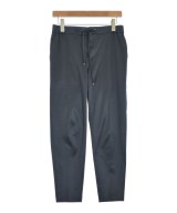 BARNYARDSTORM（バーンヤードストーム）スラックス 紺 サイズ:1(M位) レディース/2200655449027