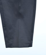 BARNYARDSTORM（バーンヤードストーム）スラックス 紺 サイズ:1(M位) レディース/2200655449027