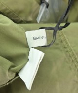 BARNYARDSTORM（バーンヤードストーム）カジュアルシャツ カーキ サイズ:1(M位) レディース/2200657263027
