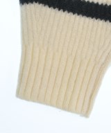 BARNYARDSTORM（バーンヤードストーム）ニット・セーター 白 サイズ:1(M位) レディース/2200657263034