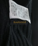 BARNYARDSTORM（バーンヤードストーム）ニット・セーター 黒 サイズ:1(M位) レディース/2200657263041