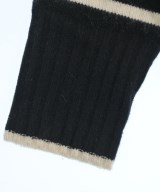 BARNYARDSTORM（バーンヤードストーム）ニット・セーター 黒 サイズ:1(M位) レディース/2200657263041