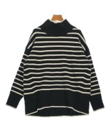 BARNYARDSTORM ニット・セーター