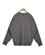 BARNYARDSTORM（バーンヤードストーム）ニット・セーター グレー サイズ:F レディース/2200657263058