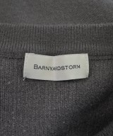 BARNYARDSTORM（バーンヤードストーム）ニット・セーター グレー サイズ:F レディース/2200657263058