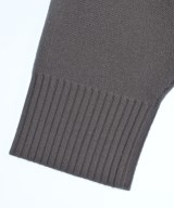 BARNYARDSTORM（バーンヤードストーム）ニット・セーター グレー サイズ:F レディース/2200657263058