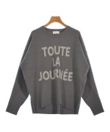 BARNYARDSTORM ニット・セーター