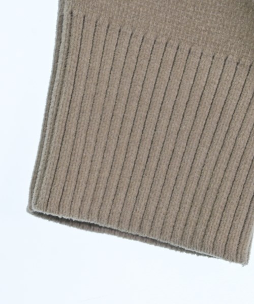 BARNYARDSTORM（バーンヤードストーム）ニット・セーター グレー サイズ:1(M位) レディース/2200657263065